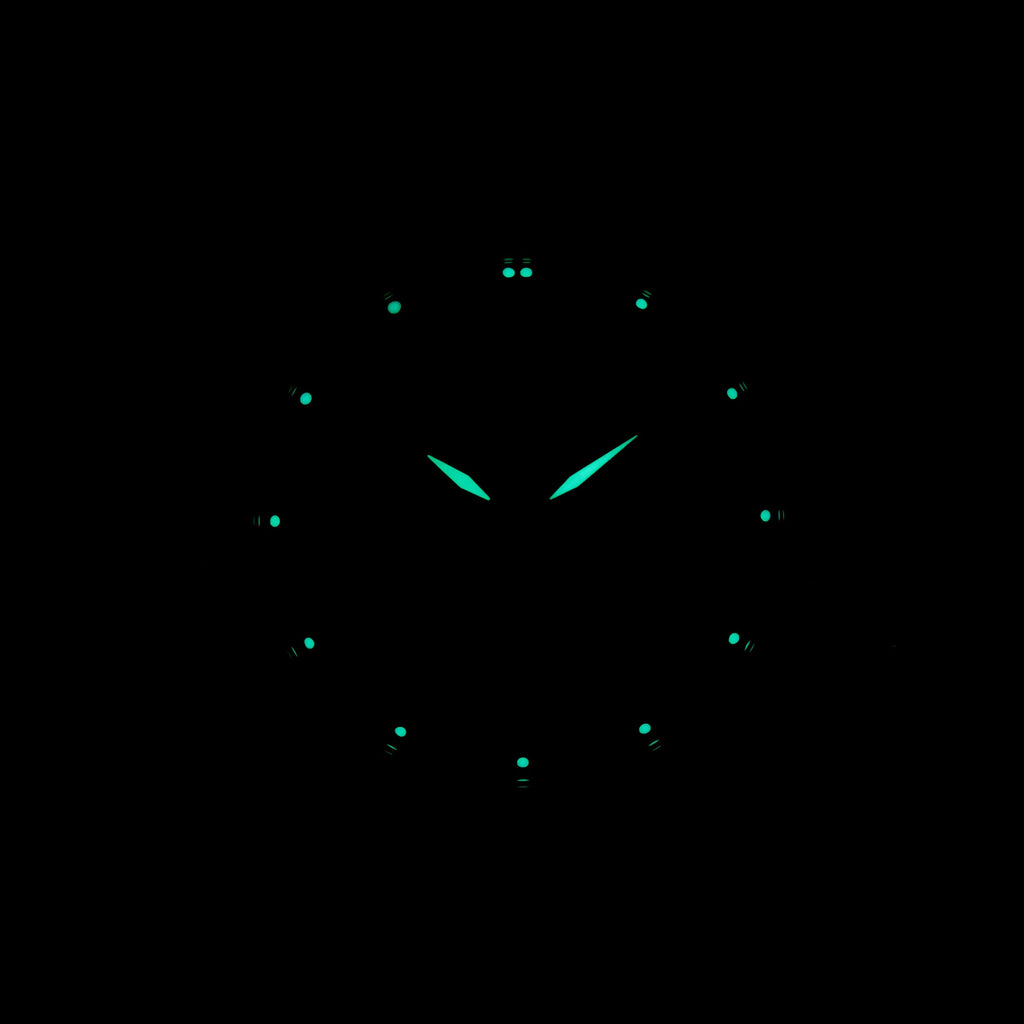 Omega DE VILLE