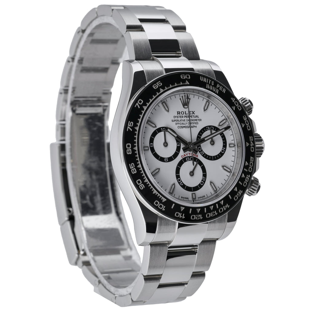 Rolex DAYTONA