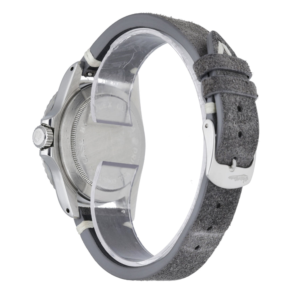 Tudor SUBMARINER