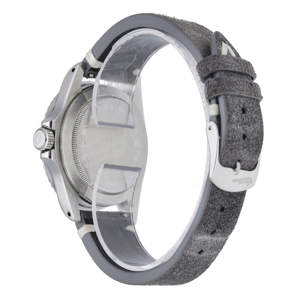 Tudor SUBMARINER