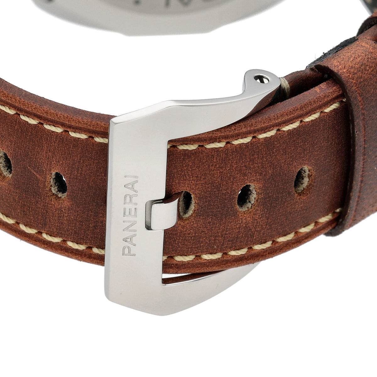 Panerai RADIOMIR