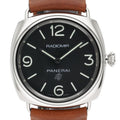 Panerai RADIOMIR