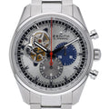 Zenith EL PRIMERO CHRONOMASTER