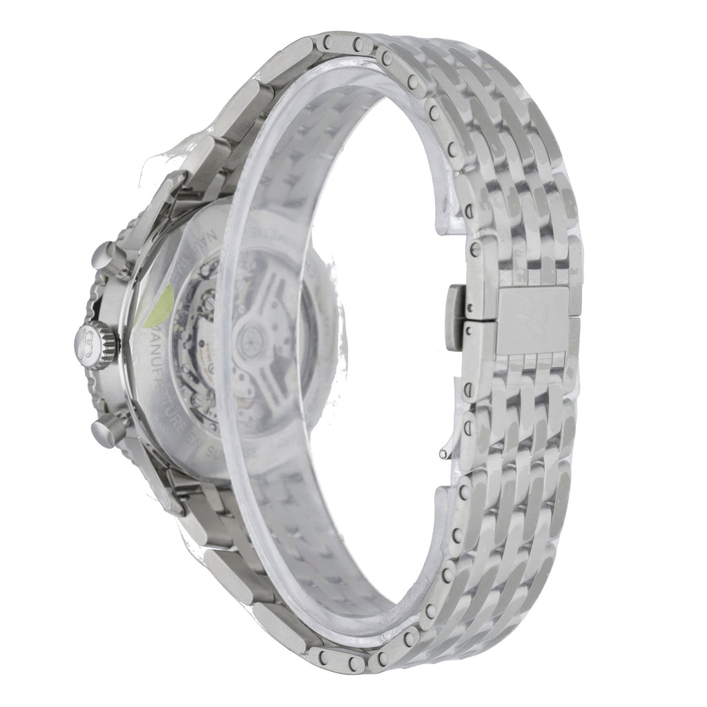 Breitling NAVITIMER B01 CHRONOGRAPH