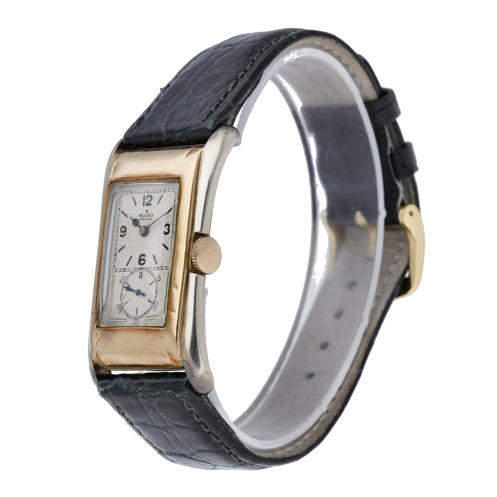 Rolex PRINCE 971