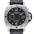 Panerai LUMINOR SUBMERSIBLE