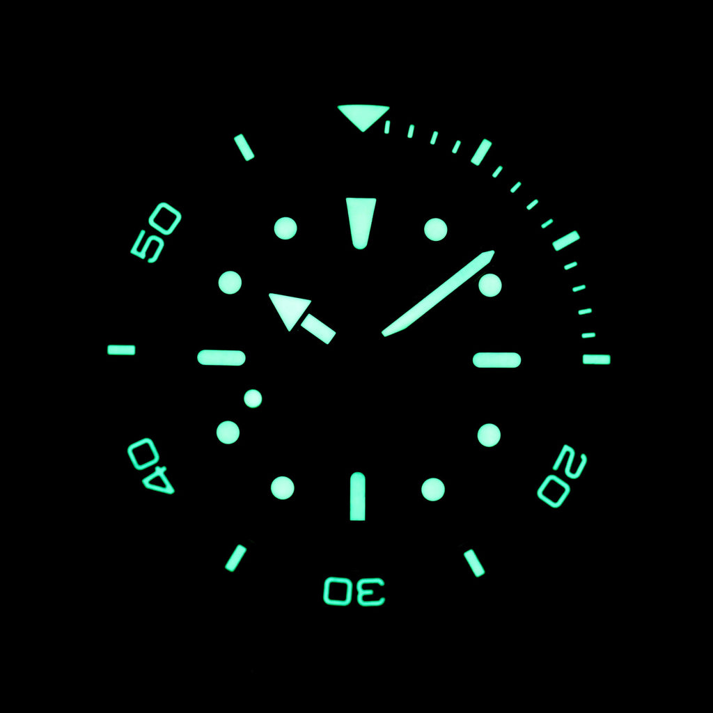 Bell & Ross BR 03