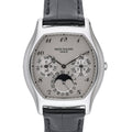 Patek Philippe PERPETUAL CALENDAR