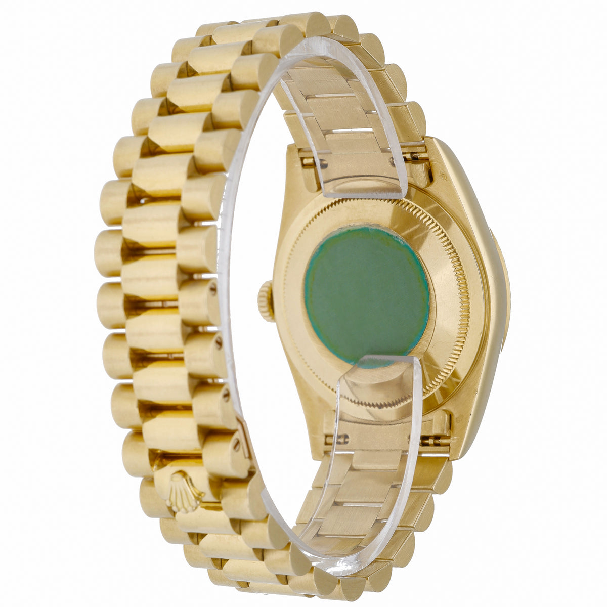 Rolex DAY