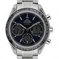 Omega SPEEDMASTER RACING
