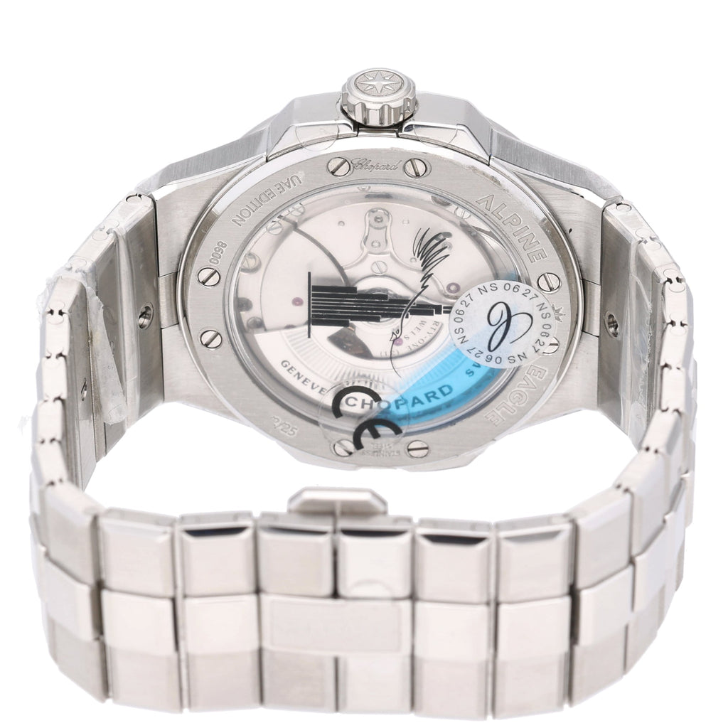 Chopard ALPINE EAGLE