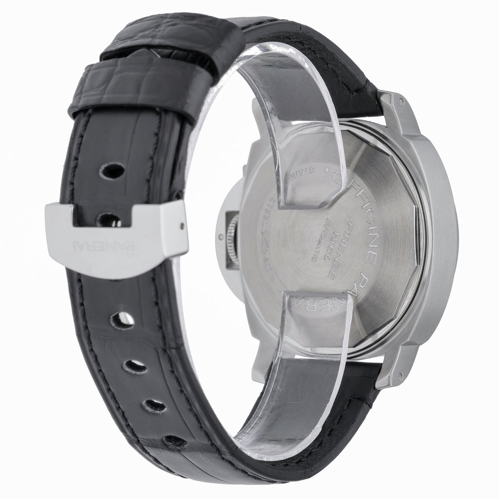 Panerai LUMINOR POWER RESERVE
