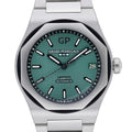 Girard-Perregaux LAUREATO - 81010-11