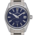 Grand Seiko EVOLUTION 9 COLLECTION