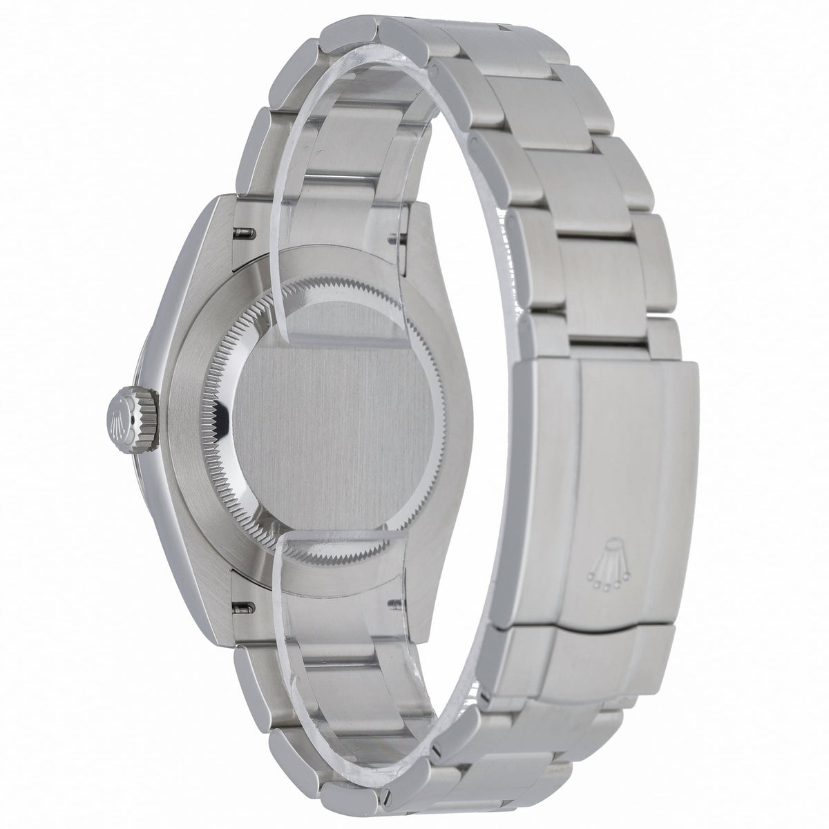 Rolex OYSTER PERPETUAL 41