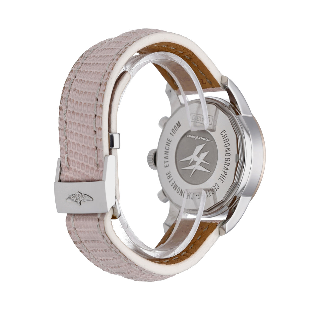 Breitling BREILTING TRANSOCEAN CHRONOGRAPH 38
