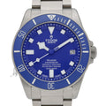 Tudor PELAGOS