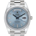 Rolex DAY