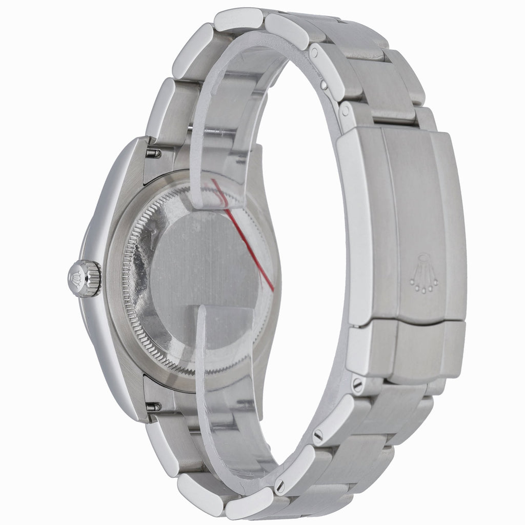 Rolex OYSTER PERPETUAL 34