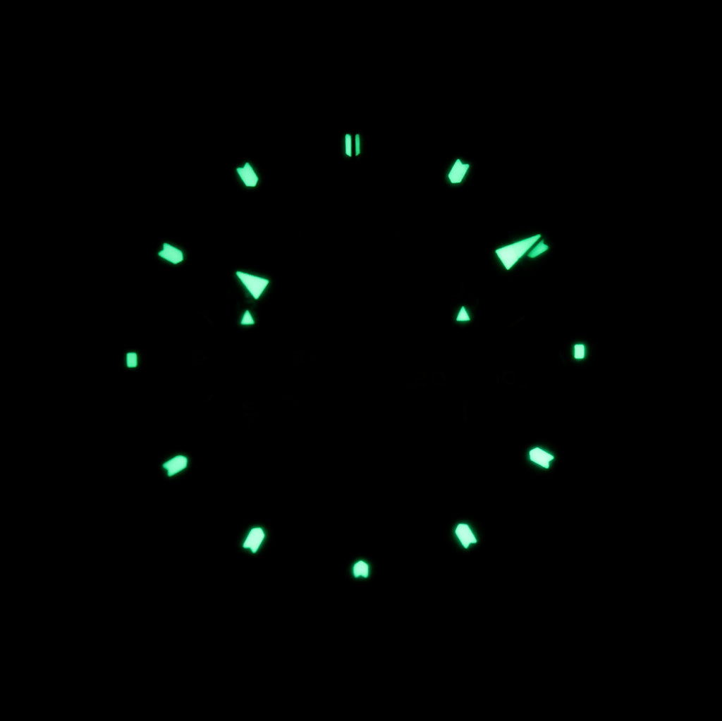 Blancpain L-EVOLUTION