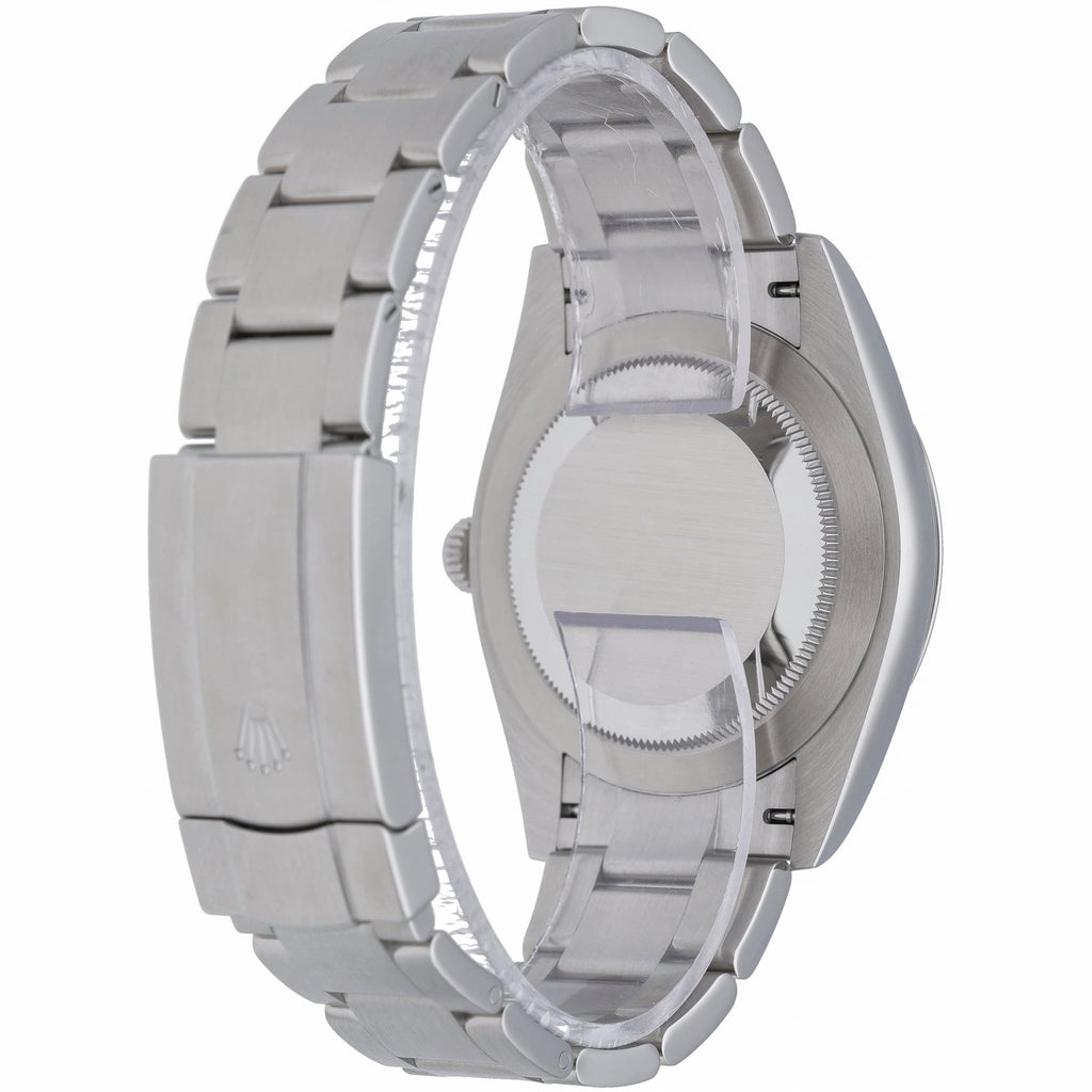 Rolex OYSTER PERPETUAL