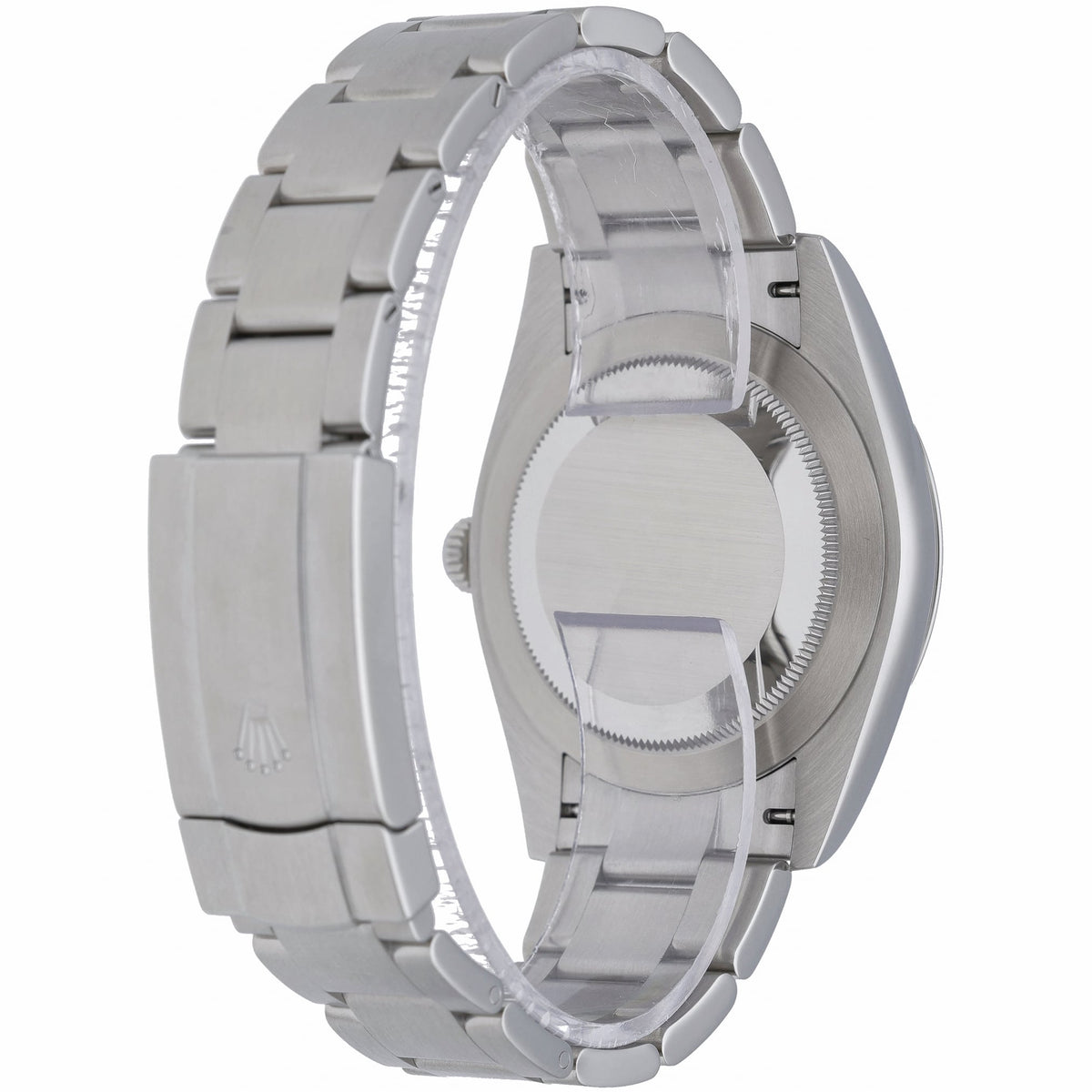 Rolex OYSTER PERPETUAL