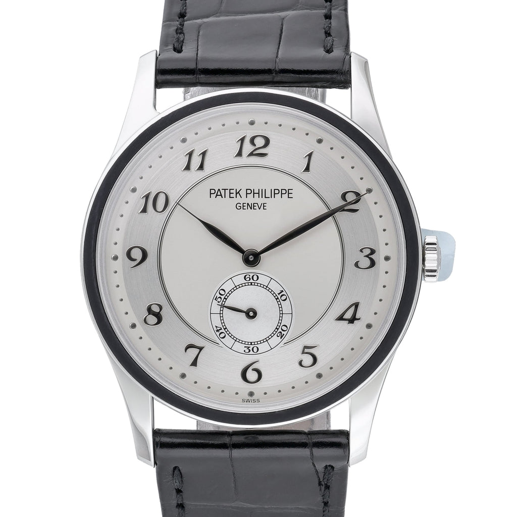 Patek Philippe CALATRAVA
