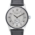 Patek Philippe CALATRAVA
