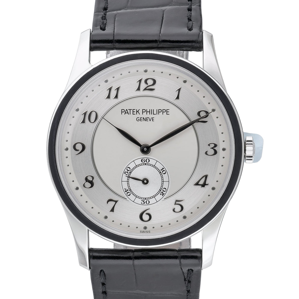 Patek Philippe CALATRAVA