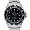 Rolex SEA