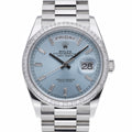 Rolex DAY-DATE 36