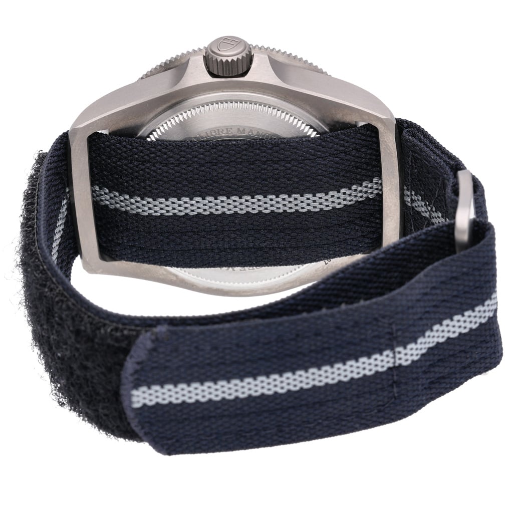 Tudor PELAGOS FXD