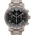Chopard MILLE MIGLIA