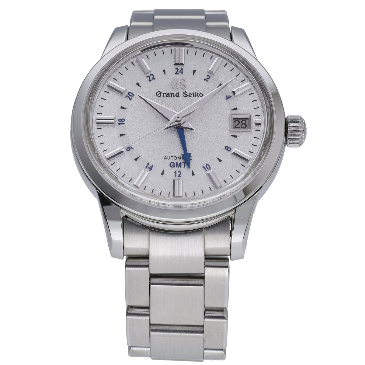 Grand Seiko ELEGANCE COLLECTION