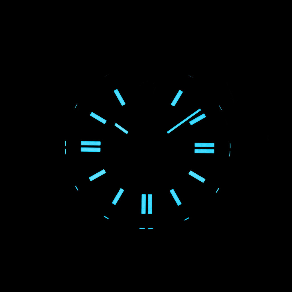 Rolex OYSTER PERPETUAL 41
