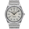 Breitling CHRONOMAT 36