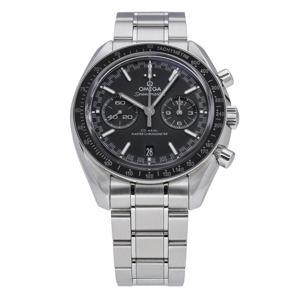 Omega SPEEDMASTER RACING