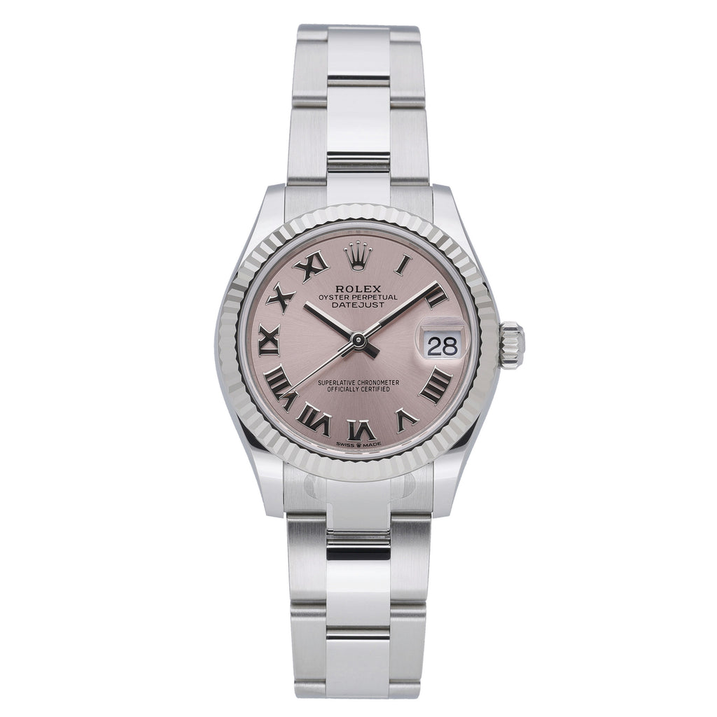 Rolex DATEJUST 31