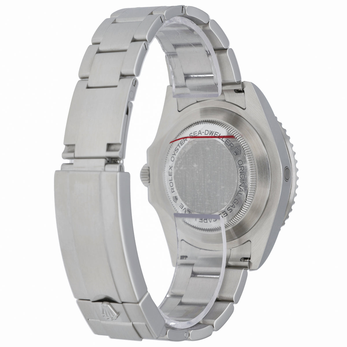 Rolex SEA