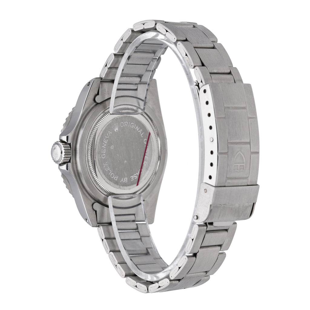 Tudor SUBMARINER
