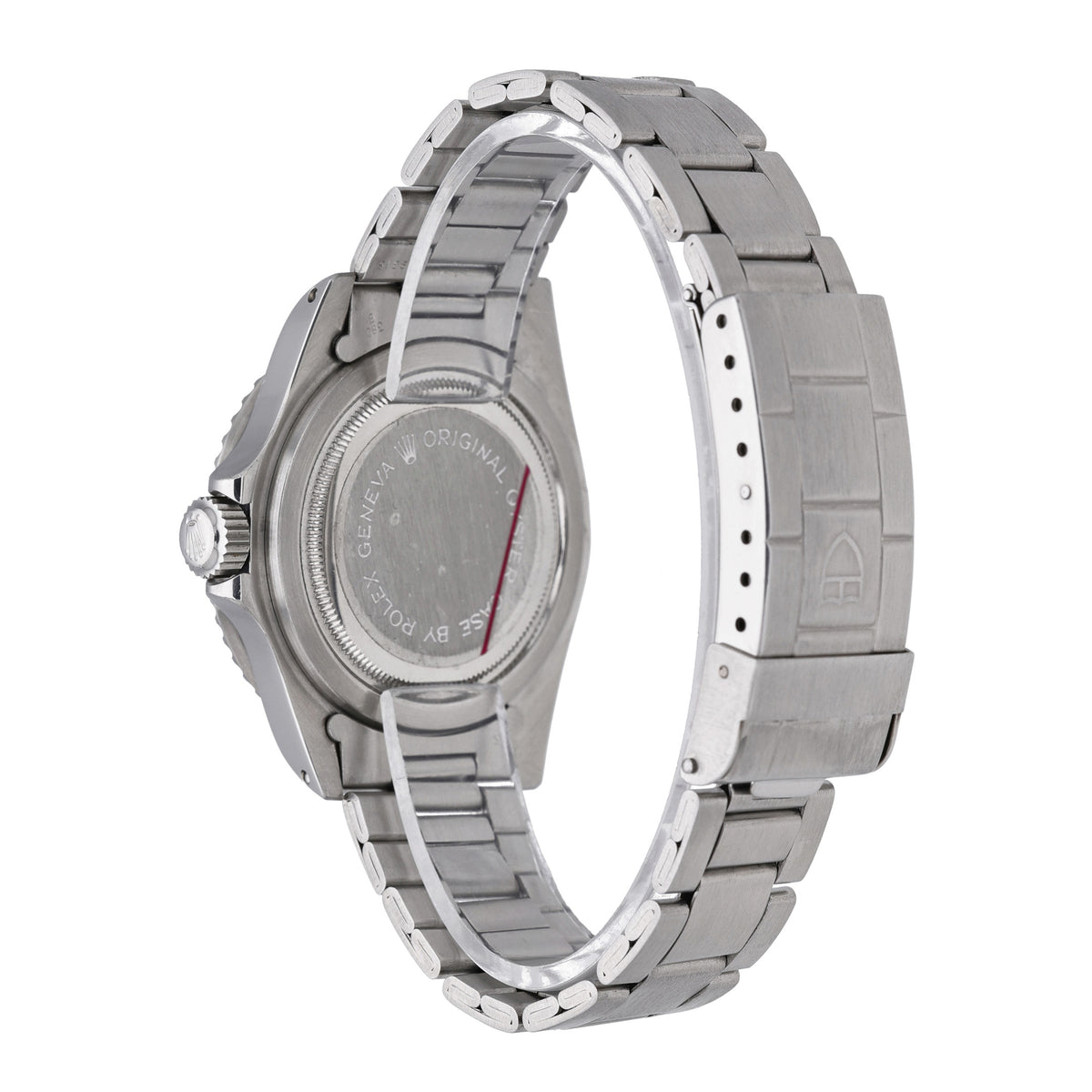 Tudor SUBMARINER
