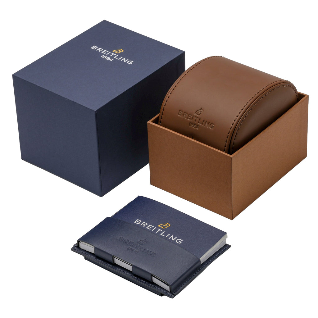 Breitling PREMIER B01 CHRONOGRAPH 42