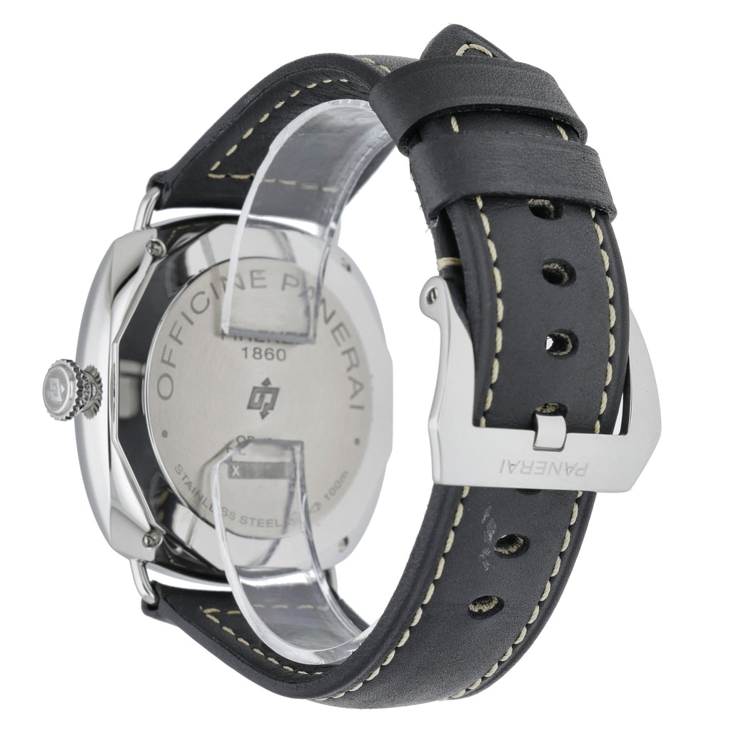 Panerai RADIOMIR