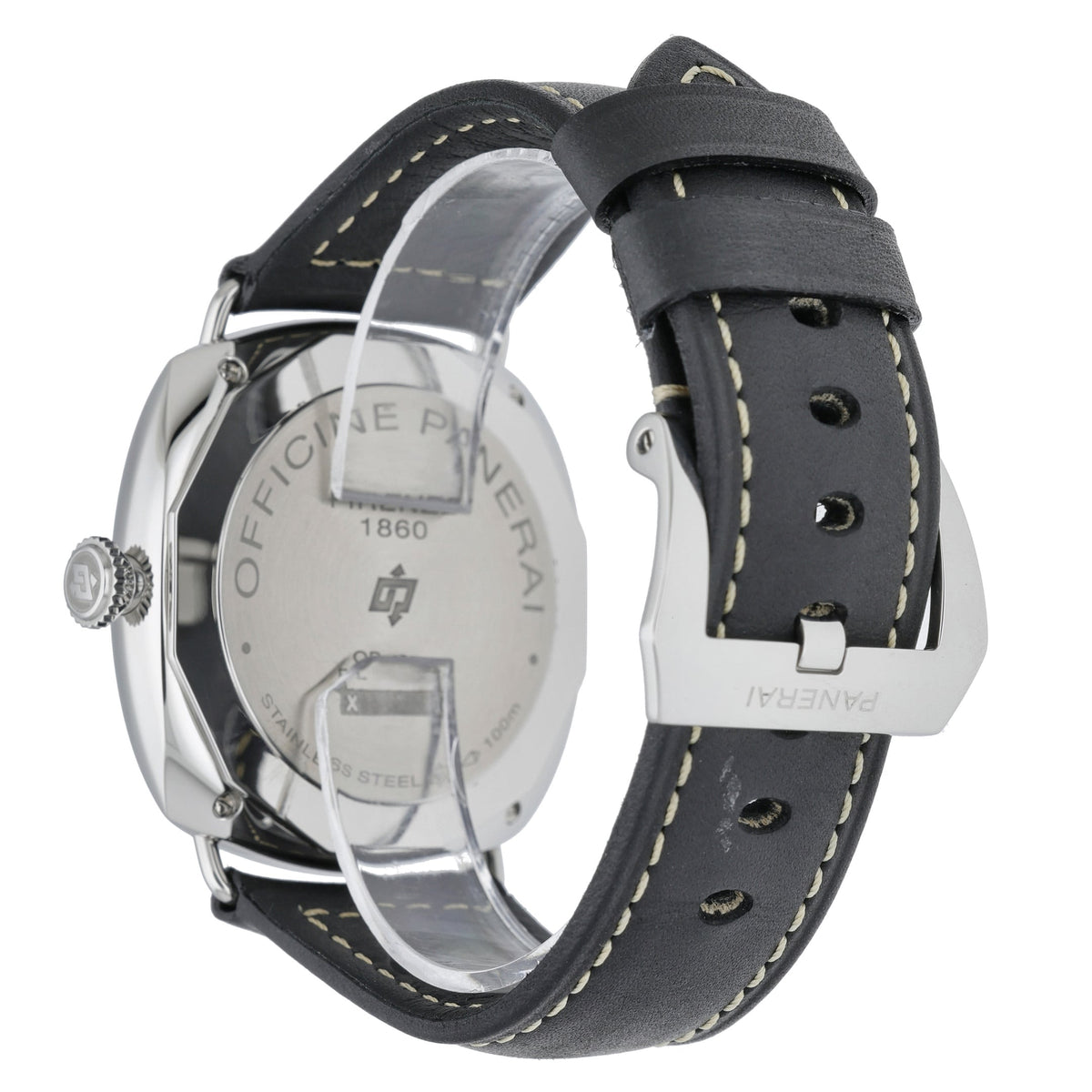 Panerai RADIOMIR