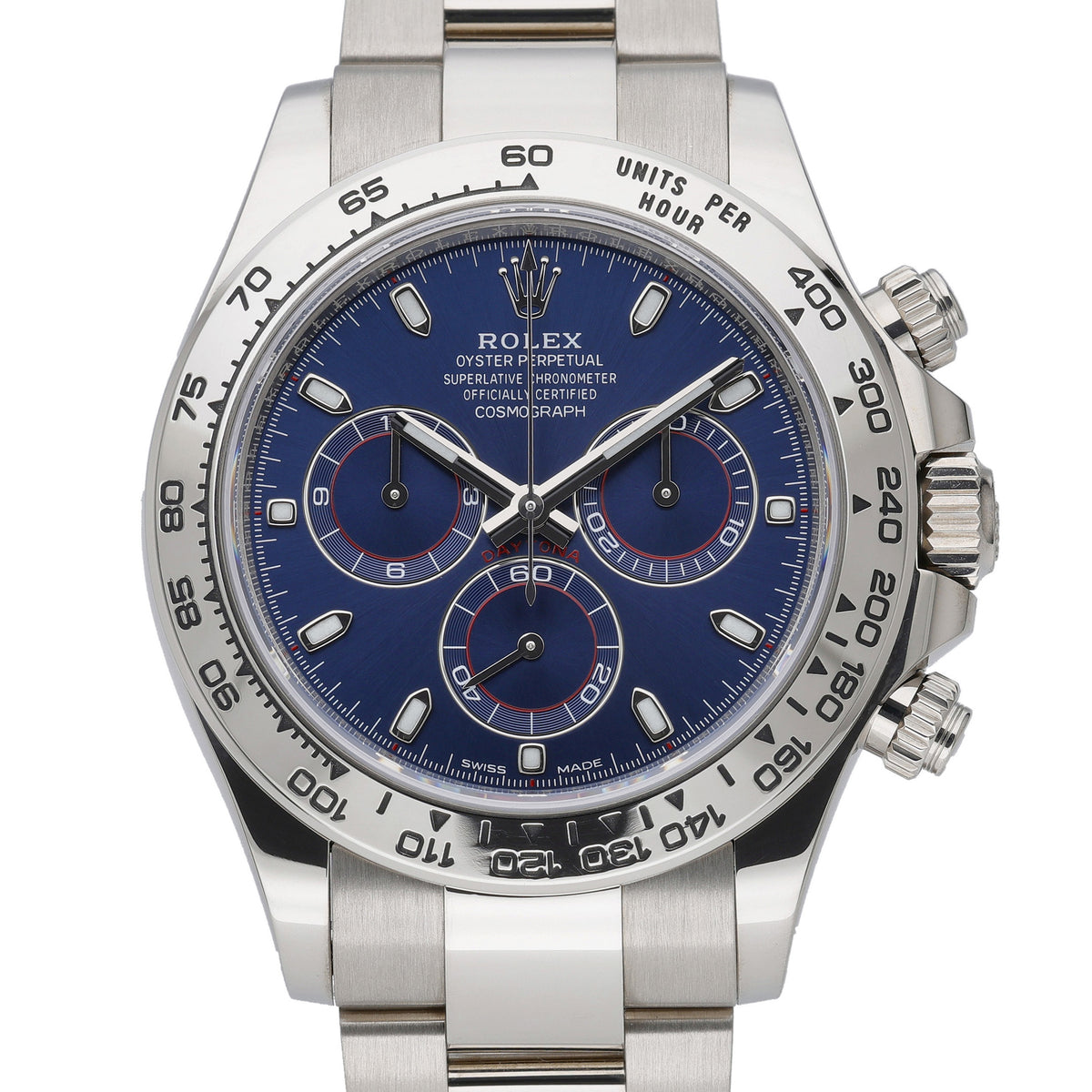 Rolex DAYTONA