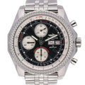 Breitling BENTLEY GT