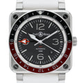 Bell & Ross BR 03