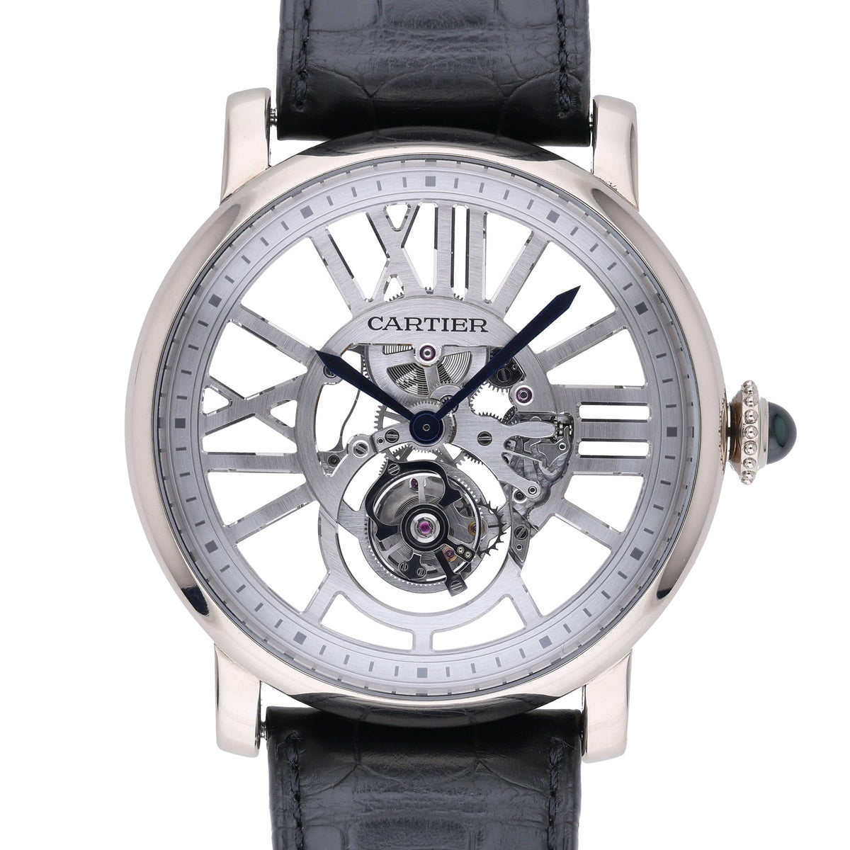 Cartier ROTONDE DE CARTIER