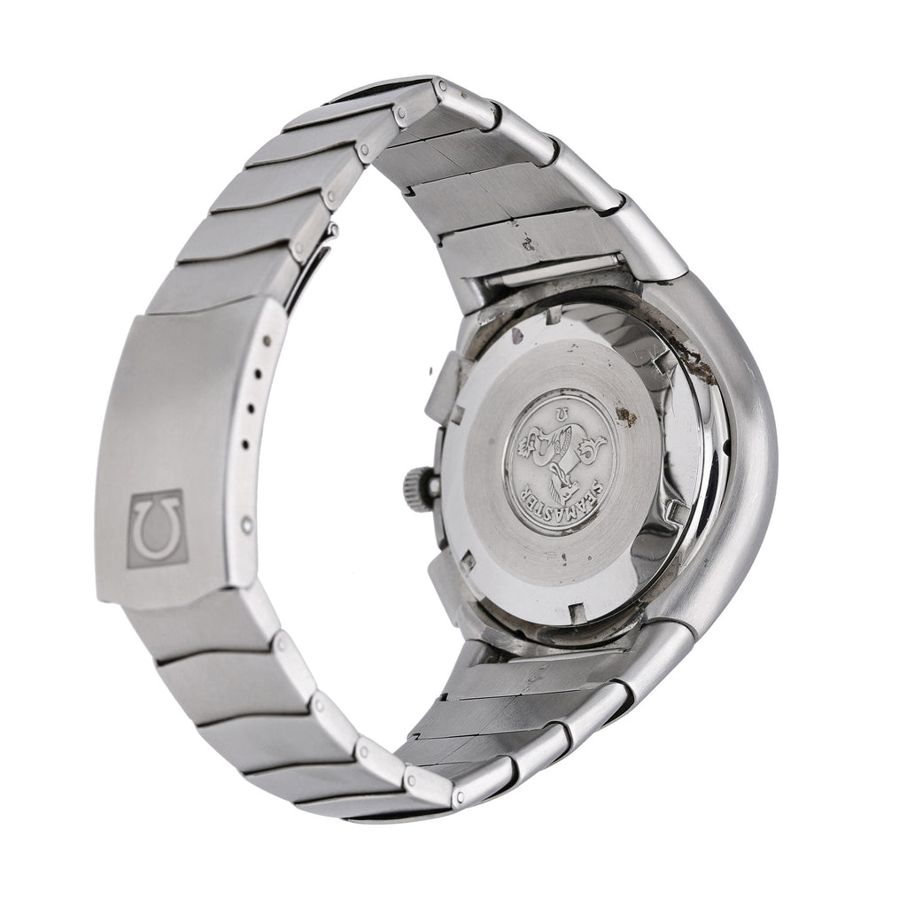 Omega SPEEDSONIC