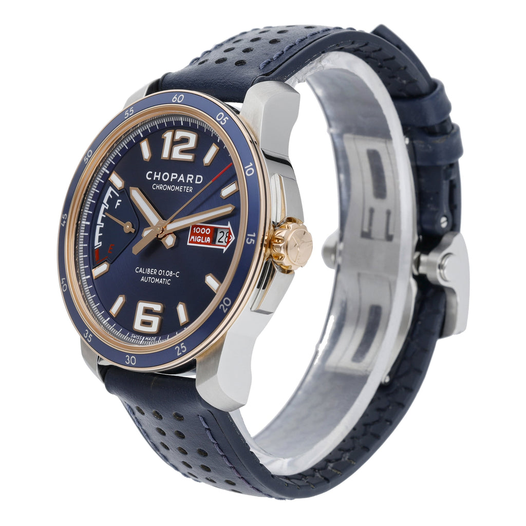 Chopard MILLE MIGLIA